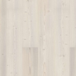 SL449_01032 - small 1