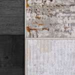 GD691362919 - small 3