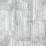 05135_1022V - small 1