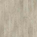 RST-22200 Black Forest Oak Antiqued - small 1