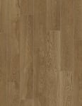 VV674-04015 - small 2