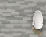 MRP461 - small 2