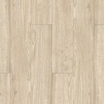 SL438-01025 - small 1