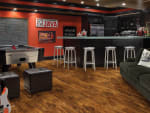 00294_SL081 - small 