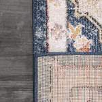 OS2126196999 - small 3