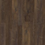 07011_SL086 - small 1