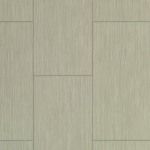 00789_2026V - small 1