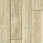 00483_3011V - small 1