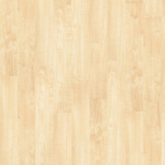00266_5M300 - small 1