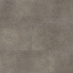 LLT212 - small 1