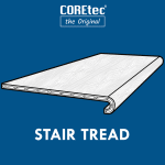 03Z70-01655 Wellington Oak -TREAD - small 