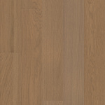 SW776-07132 - small 1