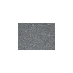 2B101_928 - small 1