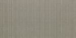IVO39-993 - small 1