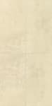 R0802-220 - small 1