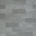 MAR022 - small 1
