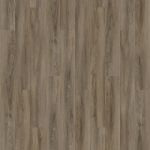 PRS03-838 - small 1