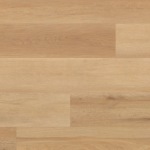 RKP8103 - small 1