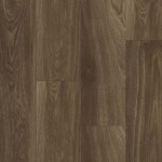 P1045-D8175 - small 1