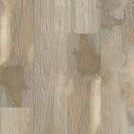 BOW01-259 - small 1
