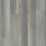 P2238-M4601 - small 1