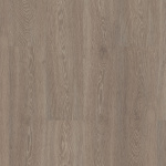 SL447_07726 - small 1