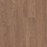 00684_0833V - small 1