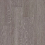 00572_0462V - small 1