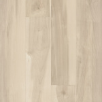 01039_5M302 - small 1