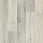 PT003-905 - small 1