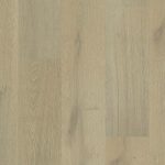 WO901-F1643 - small 1
