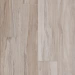 APX020 - small 1