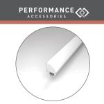 AWPQR-WHITE - small 