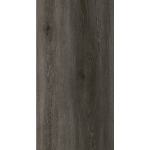 AH092-980 - small 1