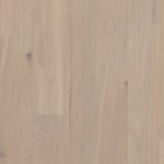 SW772-01153 - small 1