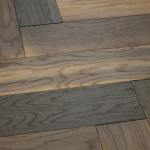 AA813-19009 - small 1
