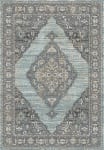 JZ696792580 - small 1