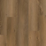 P2237-M5604 - small 1