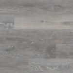VTRFINELY7X48-5MM-20MIL - small 1