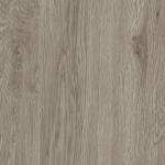 AH085-930 - small 1