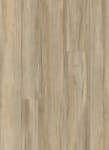 PRS96-920 - small 1