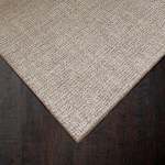 SM242532800 - small 4
