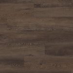LLP151 - small 1