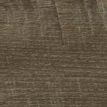SCAP-107278 Reclaimed French Oak - small 2