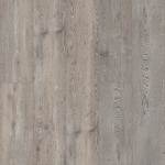 VV491-02955 - small 1
