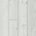 00195_1020V - small 1