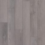 VV806-02104 - small 1