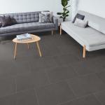 RKT3006-G - small 