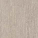 00116_5M308 - small 1
