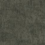 00505_54917 - small 1